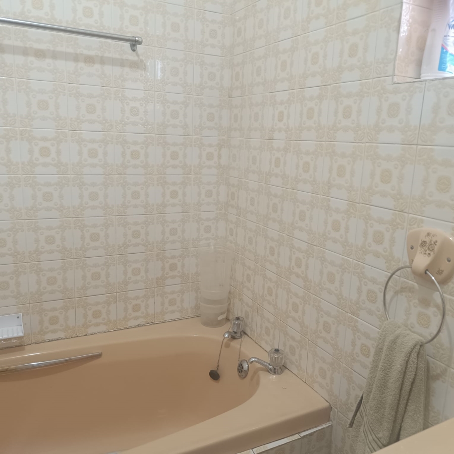 3 Bedroom Property for Sale in Sasolburg Ext 3 Free State